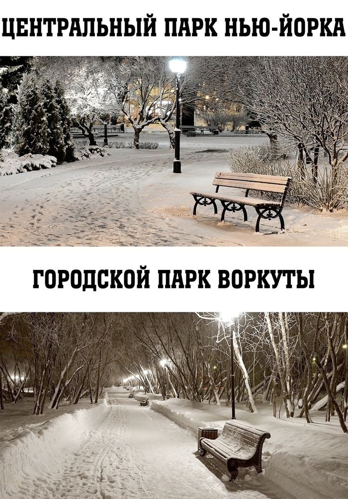 Юмор не колбаса если тонко не значит что жалко. Смотреть фото Юмор не колбаса если тонко не значит что жалко. Смотреть картинку Юмор не колбаса если тонко не значит что жалко. Картинка про Юмор не колбаса если тонко не значит что жалко. Фото Юмор не колбаса если тонко не значит что жалко