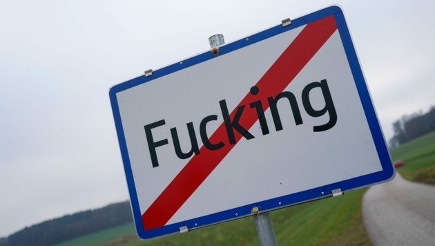    , ,  ,  