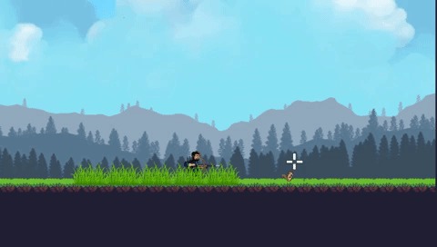   | indiegame Indiedev, Gamedev, Unity, , Game maker, Construct 2, Game maker studio 2, Steam, Developers Life,  , Gameplay, , 