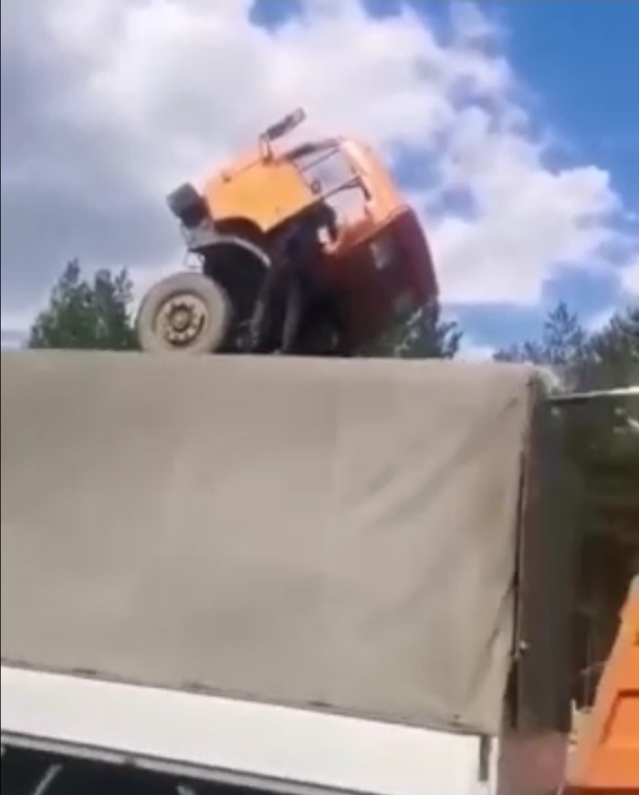    , ,  , , , ,   