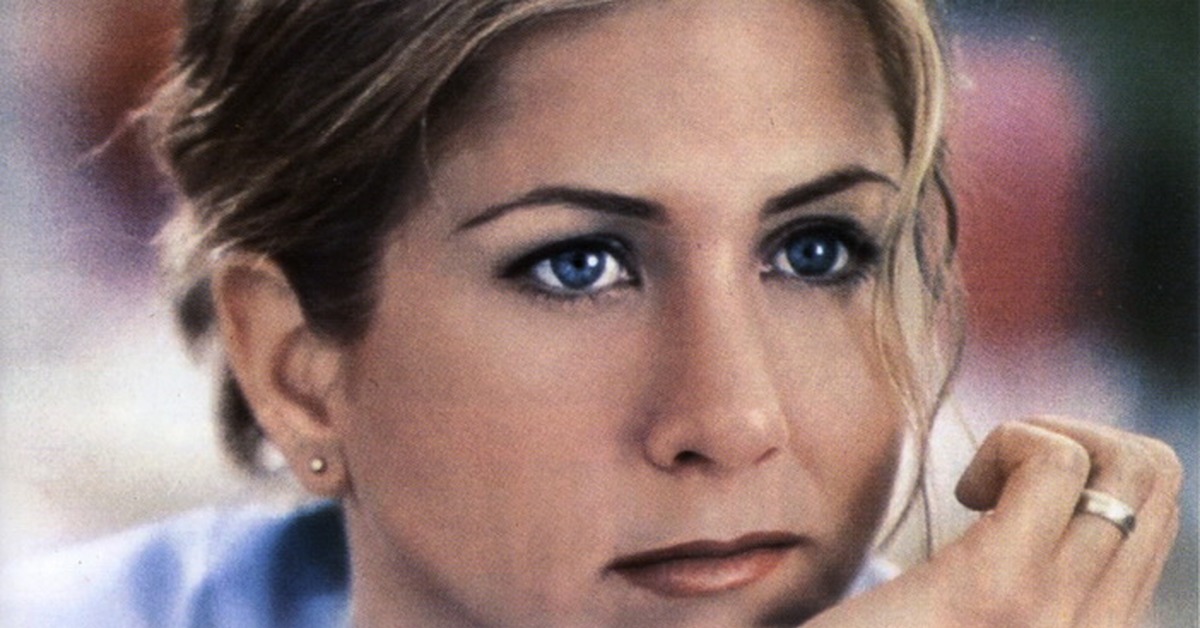 энистон хорошая девочка. Jennifer aniston фильмы 2002. энистон хорошая девочка. хорошая девочка фильм 2002. дженнифер энистон хорошая девочка.