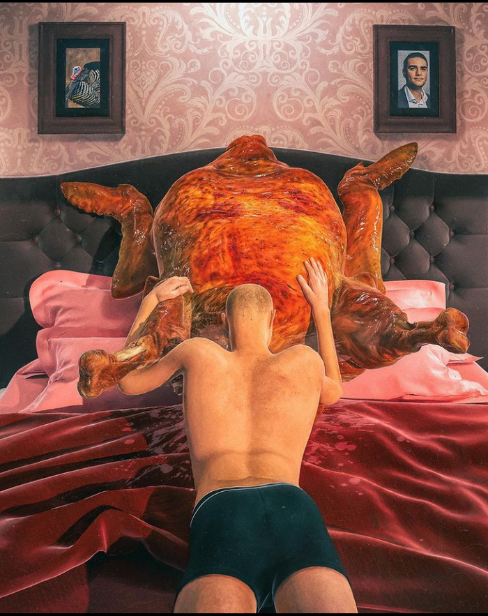 � ����� ����������