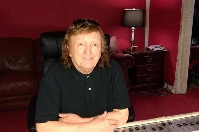 Евроденс 90х родился из диско 80х Ностальгия, Продюсер, La Bouche, Haddaway, What is love, Savage, Bad Boys Blue, Ice MC, Видео, Длиннопост Евроденс 90х родился из диско 80х Ностальгия, Продюсер, La Bouche, Haddaway, What is love, Savage, Bad Boys Blue, Ice MC, Видео, Длиннопост