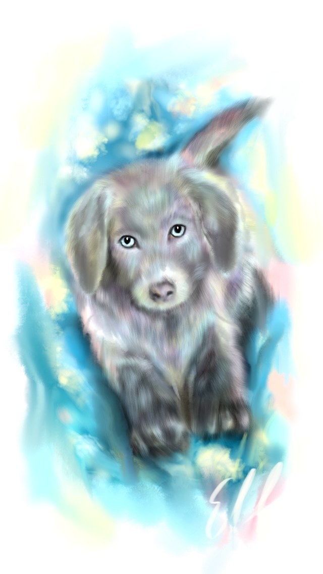 рыба пила мультик голубой щенок. Смотреть фото рыба пила мультик голубой щенок. Смотреть картинку рыба пила мультик голубой щенок. Картинка про рыба пила мультик голубой щенок. Фото рыба пила мультик голубой щенок рыба пила мультик голубой щенок. Смотреть фото рыба пила мультик голубой щенок. Смотреть картинку рыба пила мультик голубой щенок. Картинка про рыба пила мультик голубой щенок. Фото рыба пила мультик голубой щенок