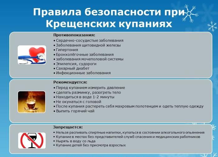 Как эпилептикам достучаться до МЧС и Лиза алерт?