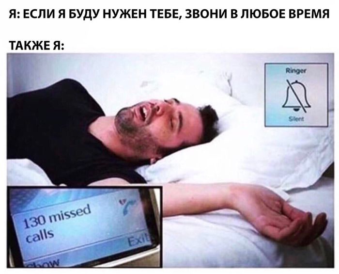 �������� ����������