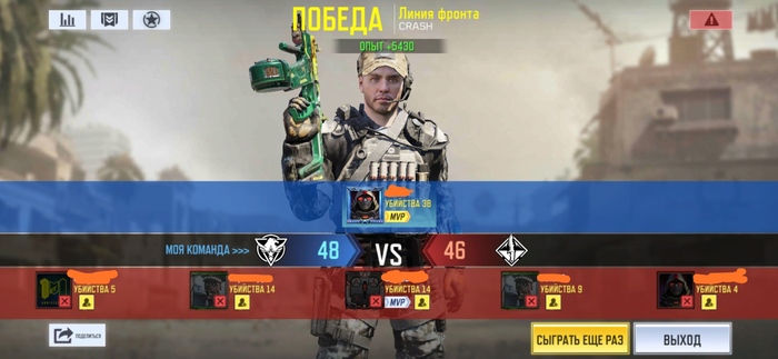   !   ,  ,  , , , 