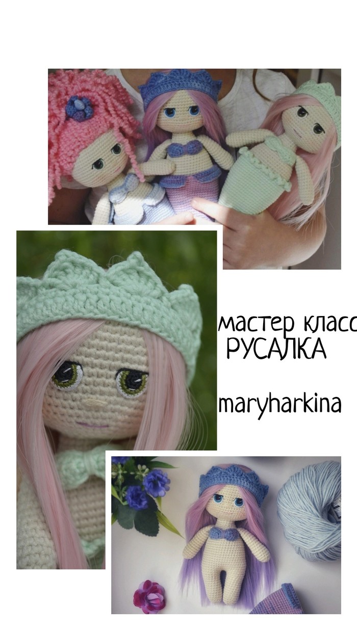       Maryharkina , , ,   , 