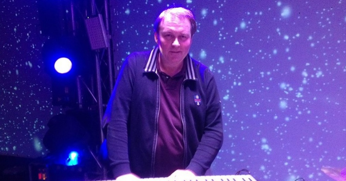 Малешевский дюна. Андрея апухтина. Андрея апухтина. Группа дюна. Андрея апухтина.