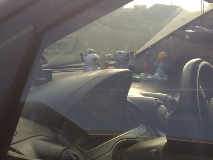 ���� �� ��������� ����������)