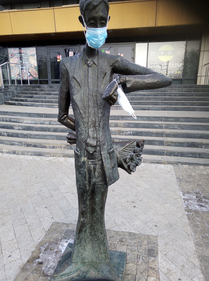 ���� ������ ��������� �����...