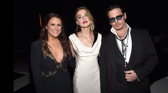 За что задорнову запретили въезд в сша. Смотреть фото За что задорнову запретили въезд в сша. Смотреть картинку За что задорнову запретили въезд в сша. Картинка про За что задорнову запретили въезд в сша. Фото За что задорнову запретили въезд в сша За что задорнову запретили въезд в сша. Смотреть фото За что задорнову запретили въезд в сша. Смотреть картинку За что задорнову запретили въезд в сша. Картинка про За что задорнову запретили въезд в сша. Фото За что задорнову запретили въезд в сша