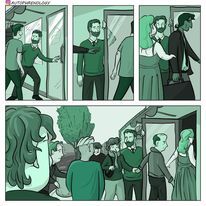 ���������� �����