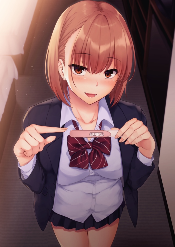 ,  , Anime Art,   