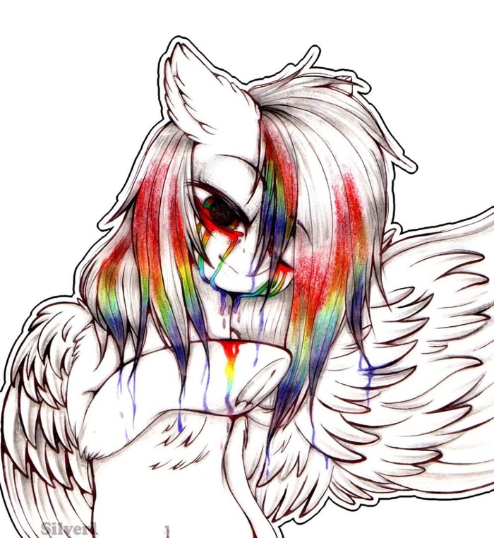 Ищу человека который будет играть со мной в Minecraft на PS4