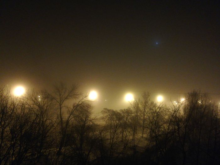 �������-����