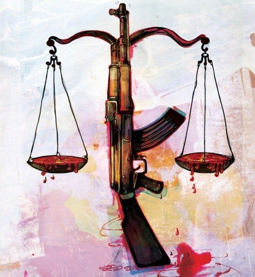 ����������