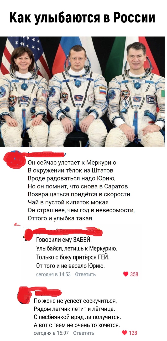 ������ �� ���������� �����