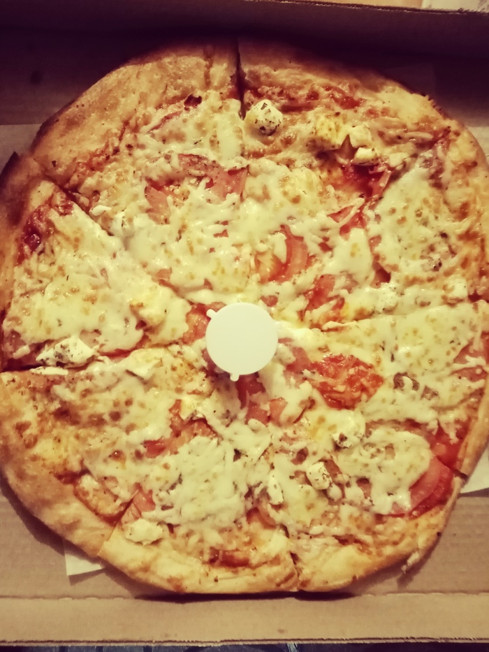 ���|��� 4