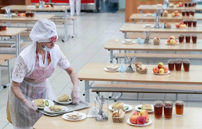 ������ ������� � "����� �����". ���������� ��������� ������� ����� ��������� ����� � �������� ��������