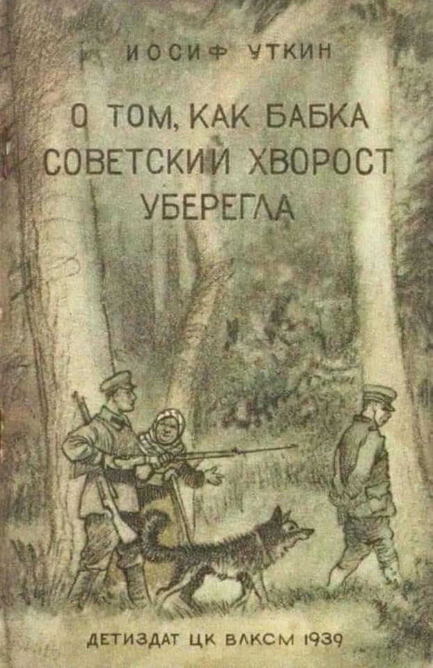 бродский только пепел знает что значит сгореть дотла. Смотреть фото бродский только пепел знает что значит сгореть дотла. Смотреть картинку бродский только пепел знает что значит сгореть дотла. Картинка про бродский только пепел знает что значит сгореть дотла. Фото бродский только пепел знает что значит сгореть дотла