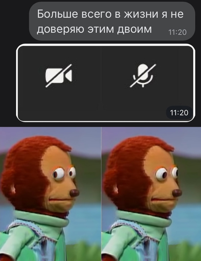 ��������, ����� ���������� ������� �� ������� ���������