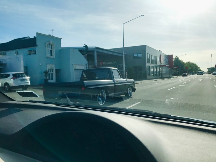 "Маловато будет!"