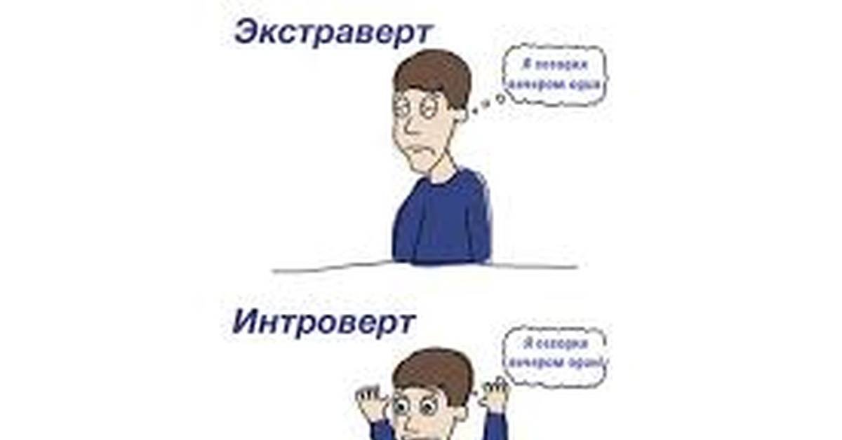 Высказывания про интровертов. Интроверт интроверт. Экстраверт иллюстрация. Мир интроверта. Мир интроверта.