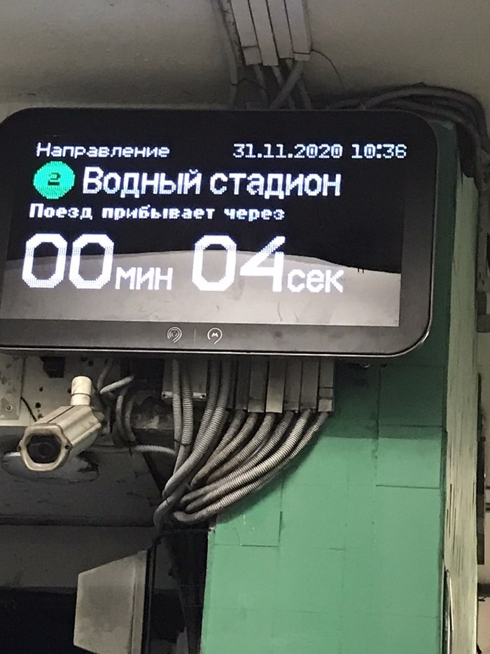 � ������ �� ��� ������