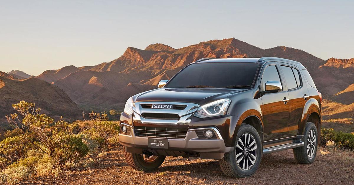 Isuzu mu. Isuzu mu-x 2021. Isuzu mu-x 2019. Isuzu джип 2021. Исузу новый внедорожник 2021.