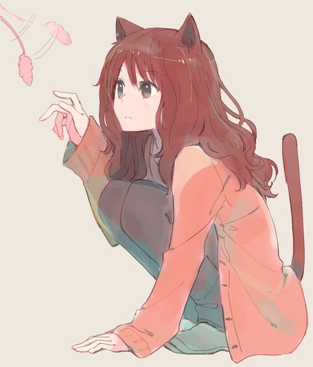 Что такое ювао бесконечное лето. Смотреть фото Что такое ювао бесконечное лето. Смотреть картинку Что такое ювао бесконечное лето. Картинка про Что такое ювао бесконечное лето. Фото Что такое ювао бесконечное лето Что такое ювао бесконечное лето. Смотреть фото Что такое ювао бесконечное лето. Смотреть картинку Что такое ювао бесконечное лето. Картинка про Что такое ювао бесконечное лето. Фото Что такое ювао бесконечное лето