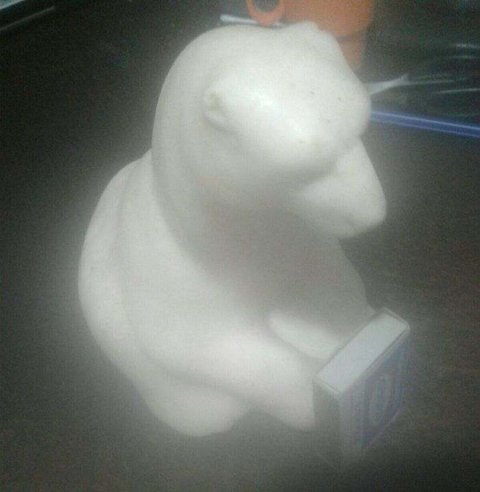     , , , 