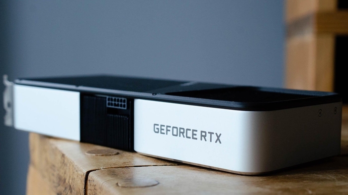  NVIDIA  RTX 3060Ti.      Nvidia RTX, ,   ,  , 