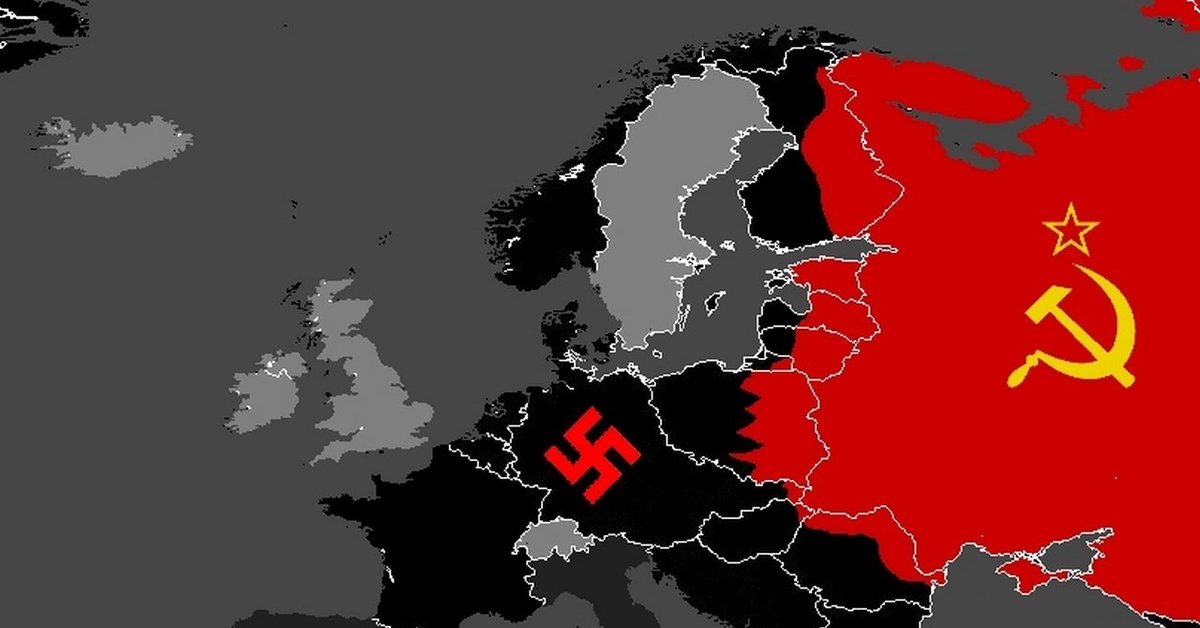 Какие государства были фашистскими. Третий Рейх Рейх Германия. Территории Германии во второй мировой войне. Третий Рейх карта 1943. Третий Рейх карта 1942.