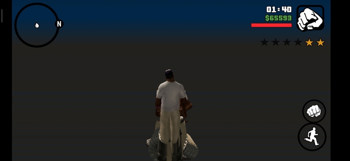 ��� ��������� ���?