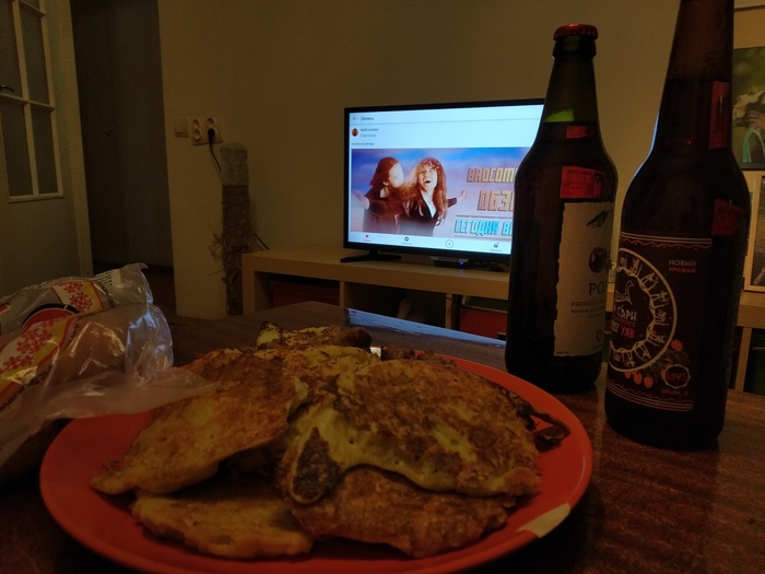 �������� ������ ����