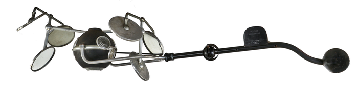 Что это за штука - 115 Перевел сам, Reddit, WhatIsThisThing, Видео, Длиннопост