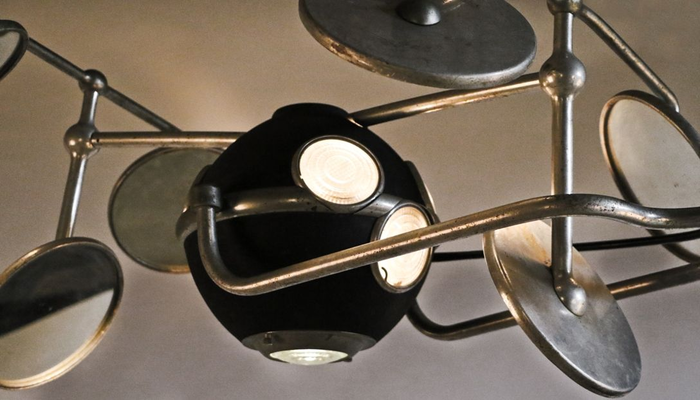 Что это за штука - 115 Перевел сам, Reddit, WhatIsThisThing, Видео, Длиннопост