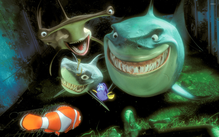 �� �������, ����� ������ ���� ���������� �� ���� �������� �����...