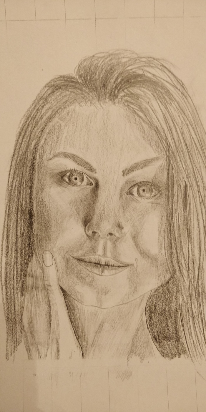 ��������� ������� ���������� �������