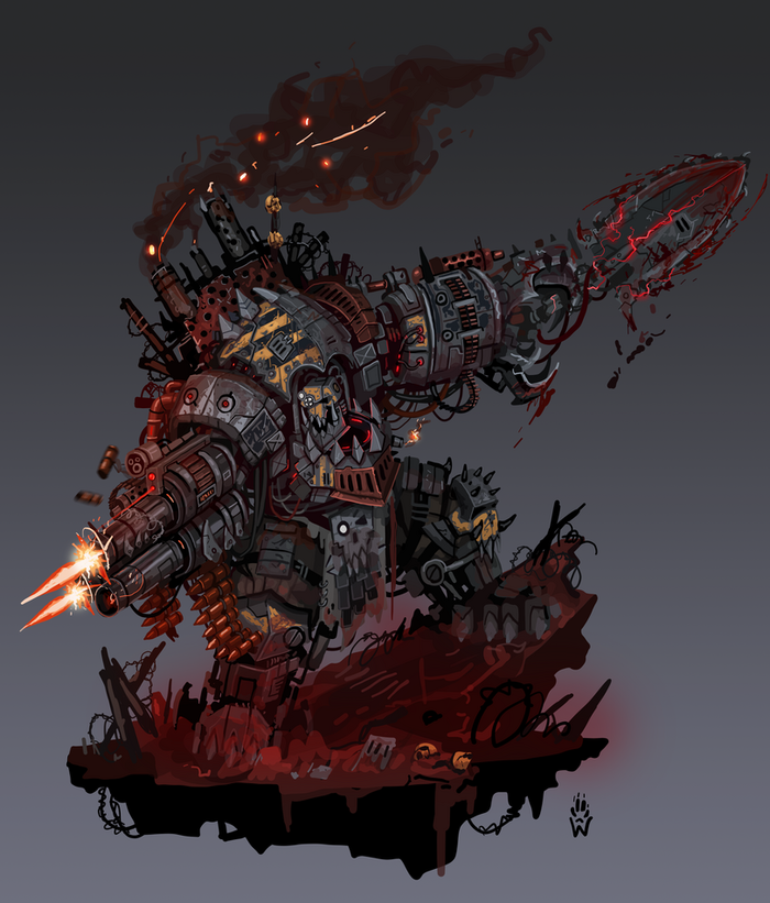 Нужно больше дакки!!!