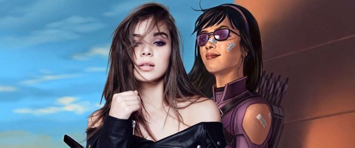            " "  , Marvel, ,   ,   