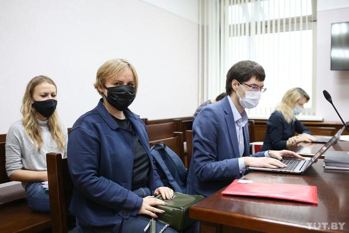 TUT.BY ������ ������� ���