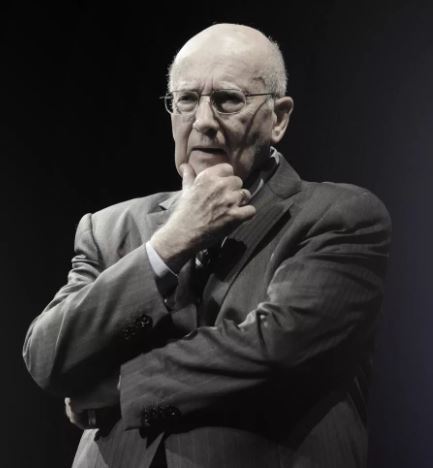 ������ ������ ����� �� ����� ����������...