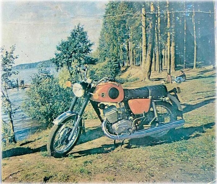 что быстрее ява или иж планета спорт. 160700439615726259. что быстрее ява или иж планета спорт фото. что быстрее ява или иж планета спорт-160700439615726259. картинка что быстрее ява или иж планета спорт. картинка 160700439615726259.