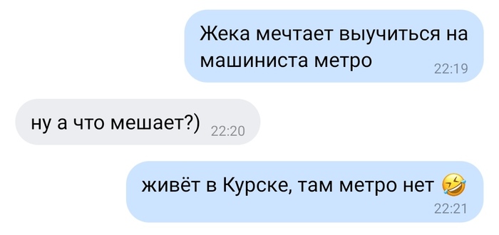 ������� �� 300 ��� ������ ���������