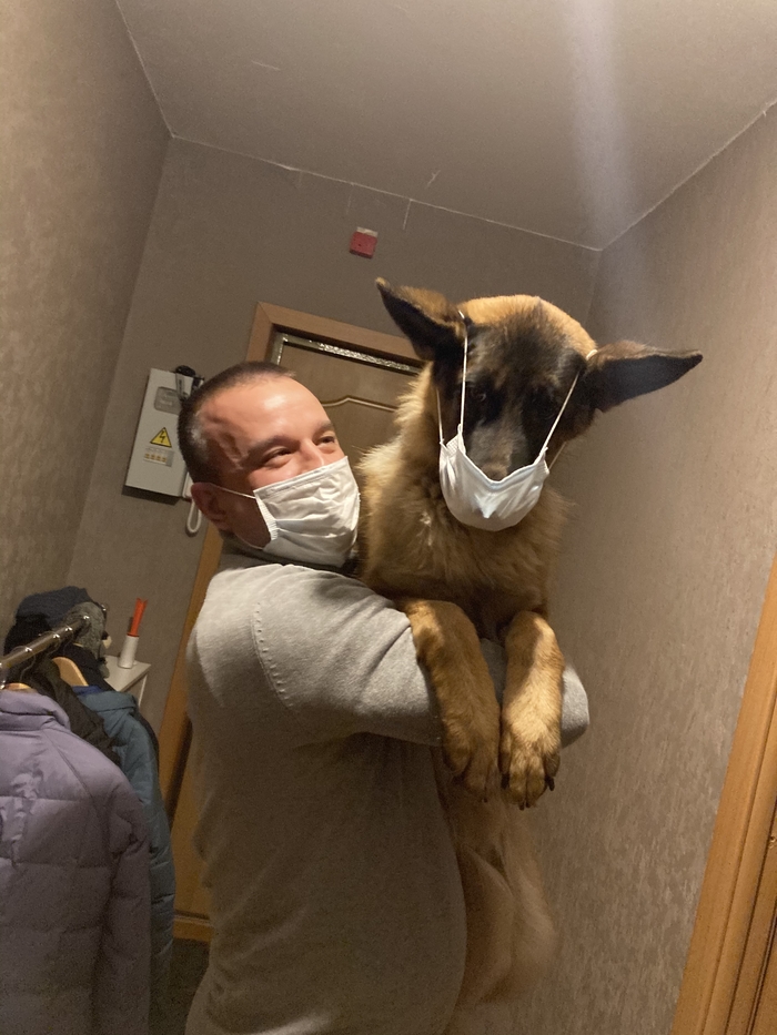 #будькакзумба