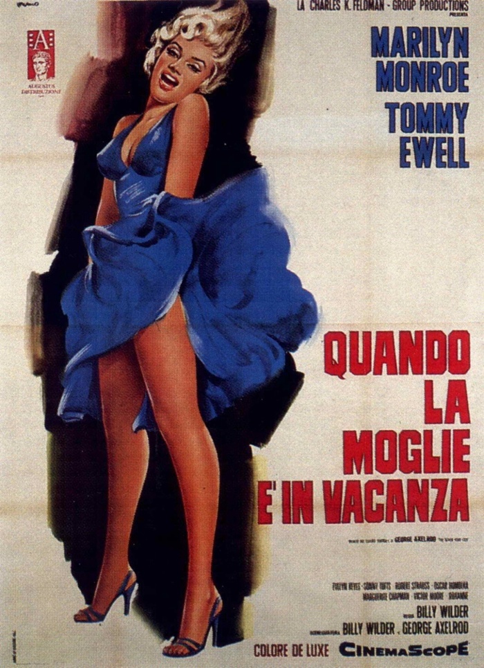    &quot;  &quot; (X)  &quot; &quot; 325 