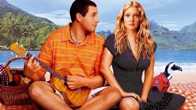 Сегодня я узнал #9 Reddit, Сегодня я узнал, Интересное, Перевод, Жизнь, Длиннопост, Подборка Сегодня я узнал #9 Reddit, Сегодня я узнал, Интересное, Перевод, Жизнь, Длиннопост, Подборка