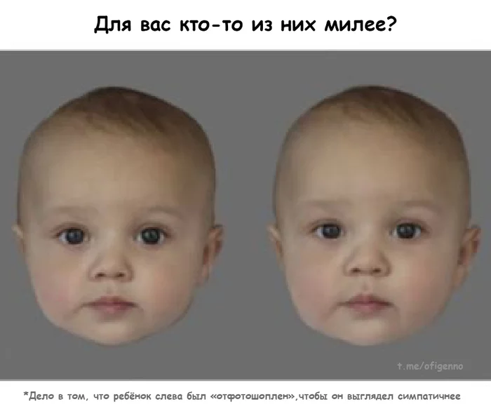 Сегодня я узнал #9 Reddit, Сегодня я узнал, Интересное, Перевод, Жизнь, Длиннопост, Подборка Сегодня я узнал #9 Reddit, Сегодня я узнал, Интересное, Перевод, Жизнь, Длиннопост, Подборка